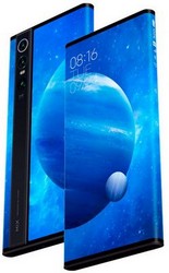 Замена сенсора на телефоне Xiaomi Mi Mix Alpha в Набережных Челнах
